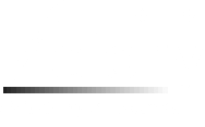 Victory Printing &amp; Design